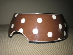 Hundenapf